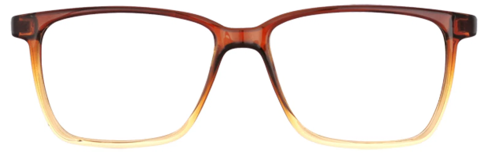 Gloria by Gloria Vanderbilt GbGV4036 Eyeglasses - view 5